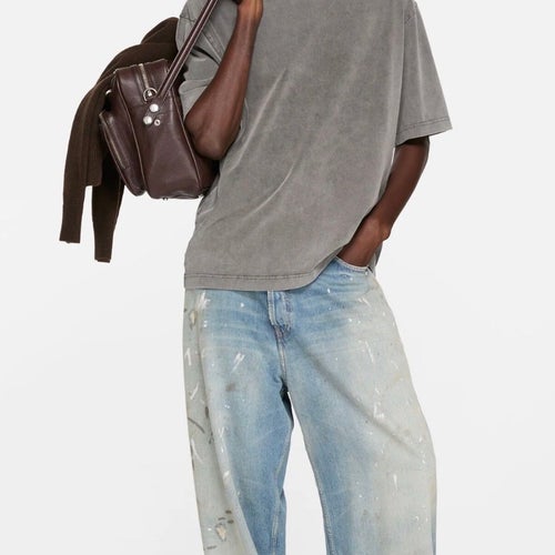 Acne Studios