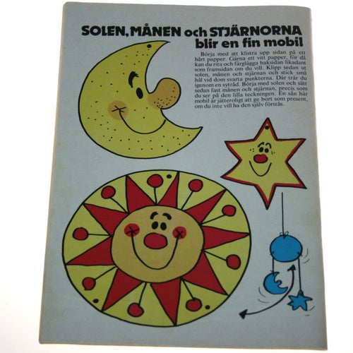 Lajban - 1975 - 2