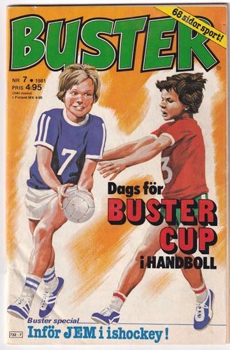Buster 1981-7 (3)
