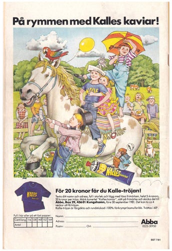 Buster 1981-7 (3)
