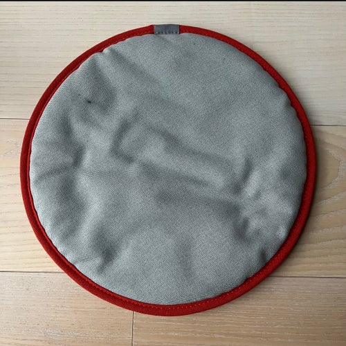 Vitra Sittdyna