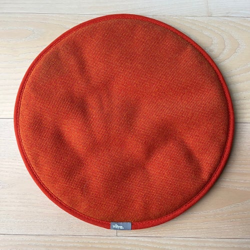 Vitra Sittdyna