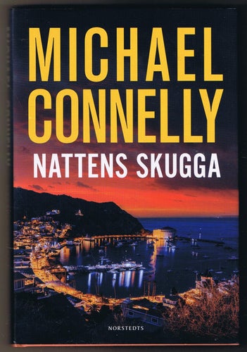 James Redfield: Den nionde insikten
