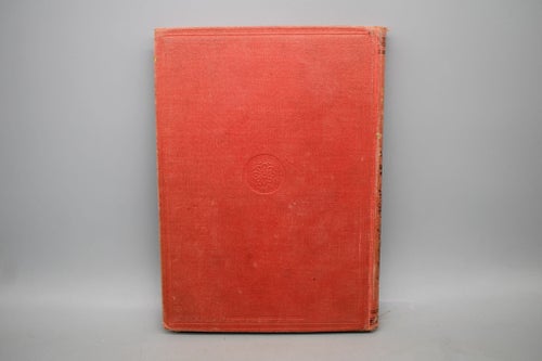 Musik till Stockholms Söndagsskoleförenings Sångbok , år 1900