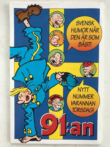 87:an - 1996:4 FN