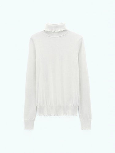 Filippa K Natalia-ulltröja NWT