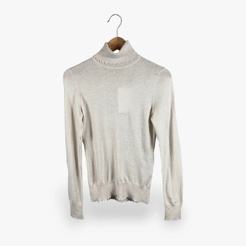 Filippa K Natalia-ulltröja NWT