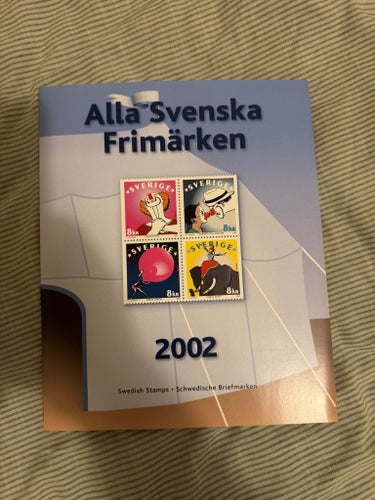2002