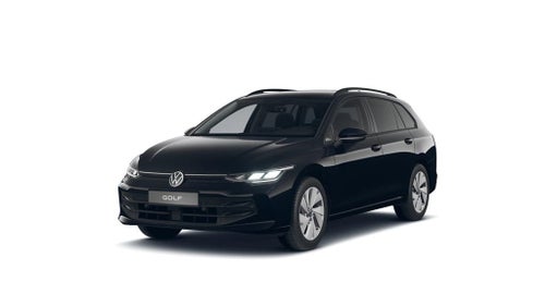 Volkswagen Golf Sportscombi Life 1.5 eTSI 150hk DSG7