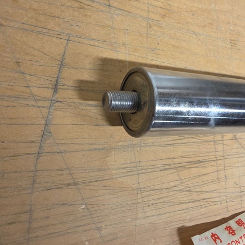 NOS Honda GL1000 Goldwing Rear Lower Shock Absorber