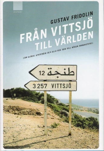 Svenska politiker. 3 Böcker Memoarer/Biografier mm. Bra skick.