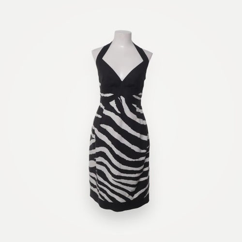 Karen Millen-klänning