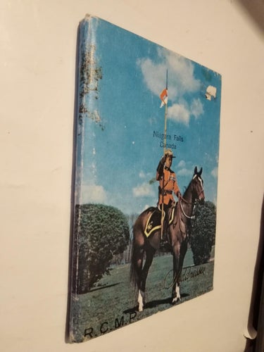 Addressbok. bok, inbunden Very Good plus
