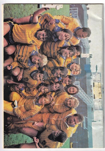 Boing 1985-6