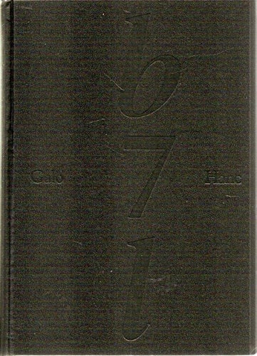 Bonniers lexikon. 7. Galo-Hanc.