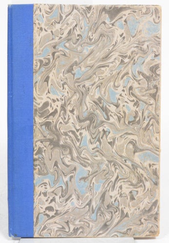 Enkans penning
