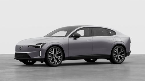 Volvo ES90 Single Motor Extended Range Ultra