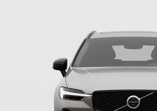 Volvo XC60 – Plus Nordic Edition - Lagerbil