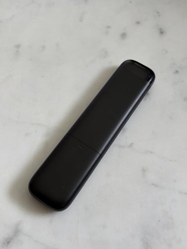 TCL soundbar Fjärrkontroll