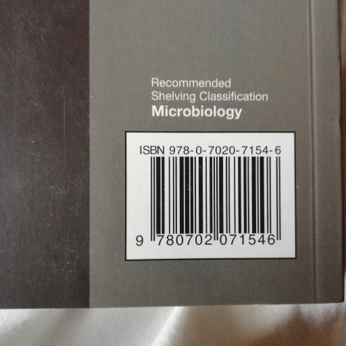 Mims' Medical Microbiology and Immunology