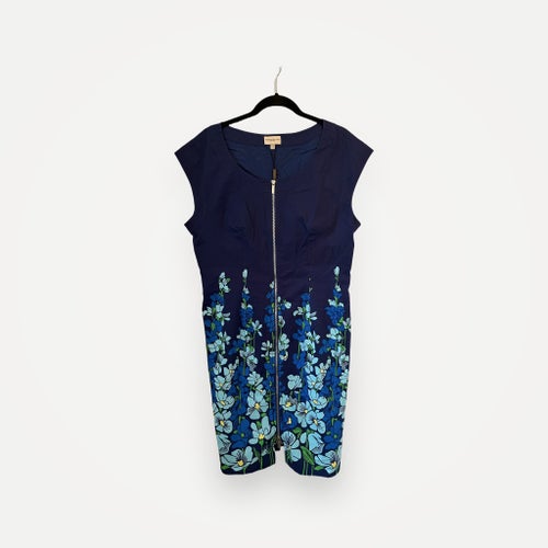 Karen Millen-klänning NWT