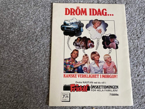 47:an Löken 1979