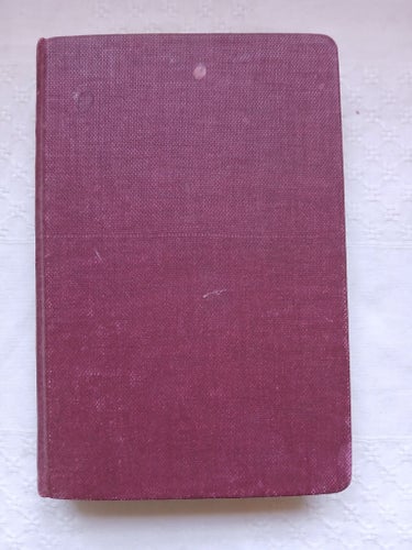 Jean-Cristophe 3: Ynglingen - Romain Rolland