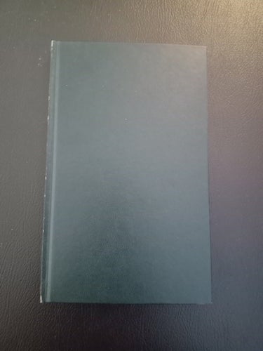 Dorian Grays Porträtt av Oscar Wilde