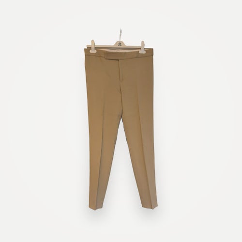 Ralph Lauren-byxor