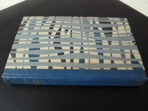 SIERRA MADRES SKATT, B. TRAVEN, 1953,  BÖCKER
