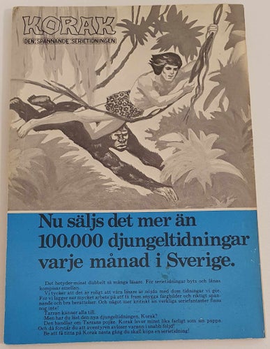 Bajonettserien nr 1 (1972) / FN