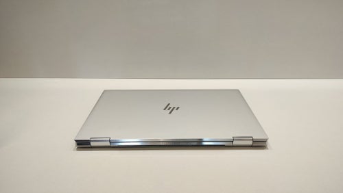 HP EliteBook x360 1040 G8 | i5-1145G7 | 16 GB RAM | 512 GB M.2 | Windows 11 Pro