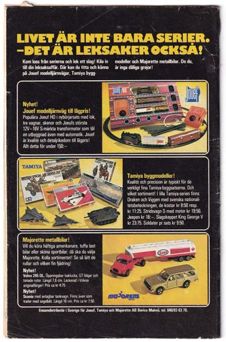 Helgonet 1976-12