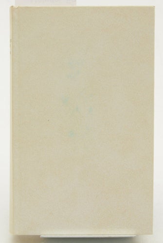 Lady Chatterleys älskare / D. H. Lawrence s.