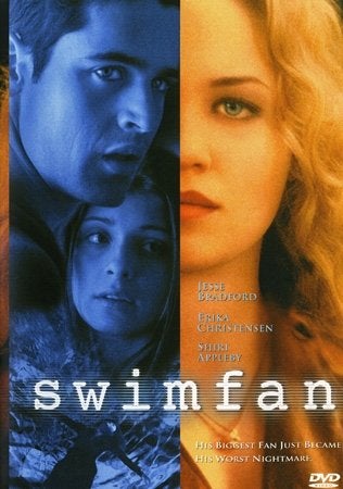 Swimfan (NY, INPLASTAD!)