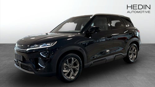 BYD Atto 2 COMFORT EV