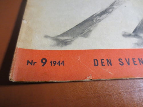 Se Nr 9 1944