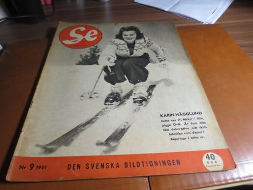Se Nr 9 1944