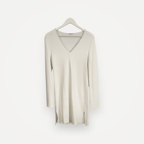 Filippa K-klänning