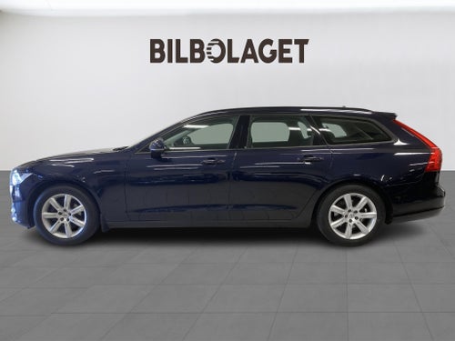 Volvo V90 D3 Business