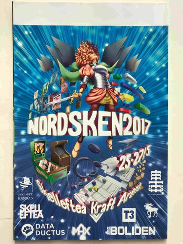Fantomen - 2017:10-11 VF-NM med pren.kupong