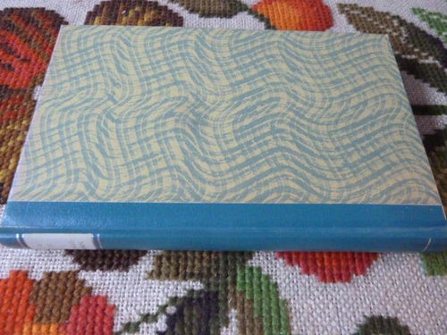 SØNDAGSBARNEN, JOHN MILES, 1976, BOK, DANSK