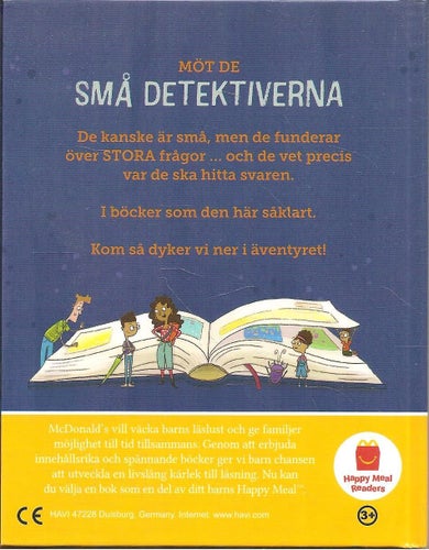 Är det varmt i jordens inre?