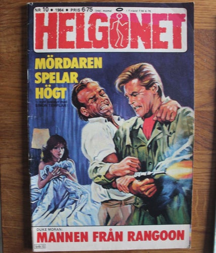 Helgonet 1984 nr 10