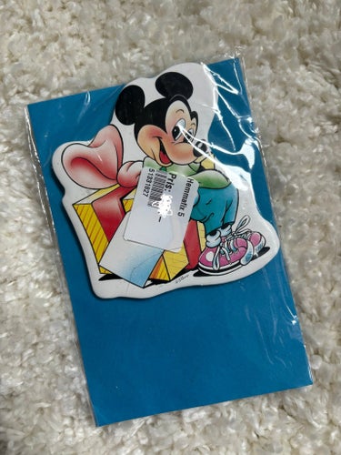 Födelsedagsgirlang Garland greetings Kalle Anka Disney Musse Pigg
