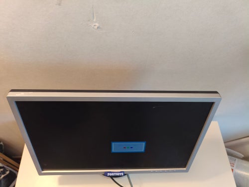 Samsung 22" Bildskärm/Datorskärm