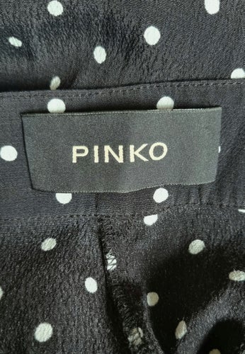 Pinko Culotte-byxor