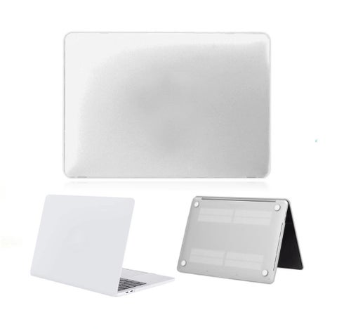 Speck SeeThru Macbook Air 11 Skal