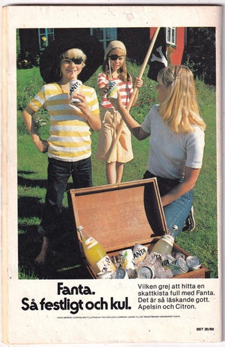 Buster 1980-20 (2)