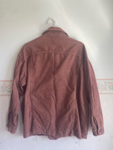 ZARA jacka, storlek xs
